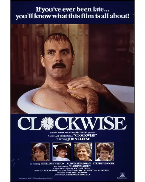 CLOCKWISE-POSTER-01