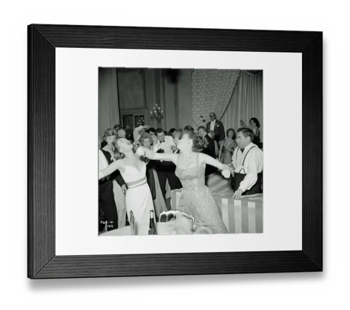 Framed Print : Punch and Judy Man (1963) Framed Print : Punch and Judy Man (1963)
