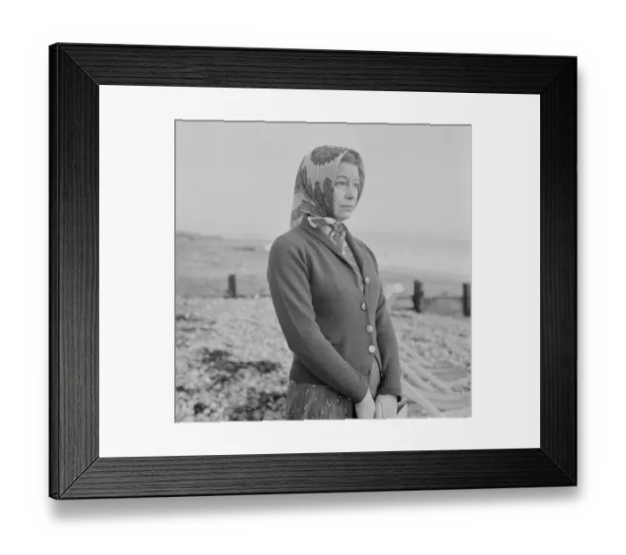 Framed Print : THAT LL BE THE DAY (1973) Framed Print : THAT LL BE THE DAY (1973)