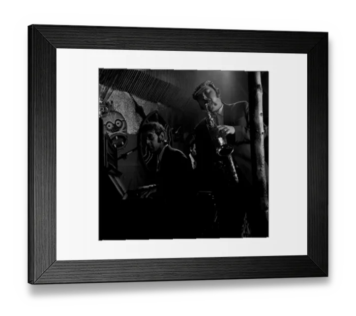 Framed Print : THAT LL BE THE DAY (1973) Framed Print : THAT LL BE THE DAY (1973)