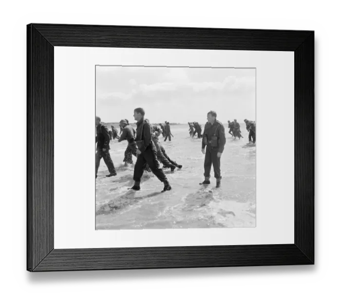Framed Print : John Mills Framed Print : John Mills