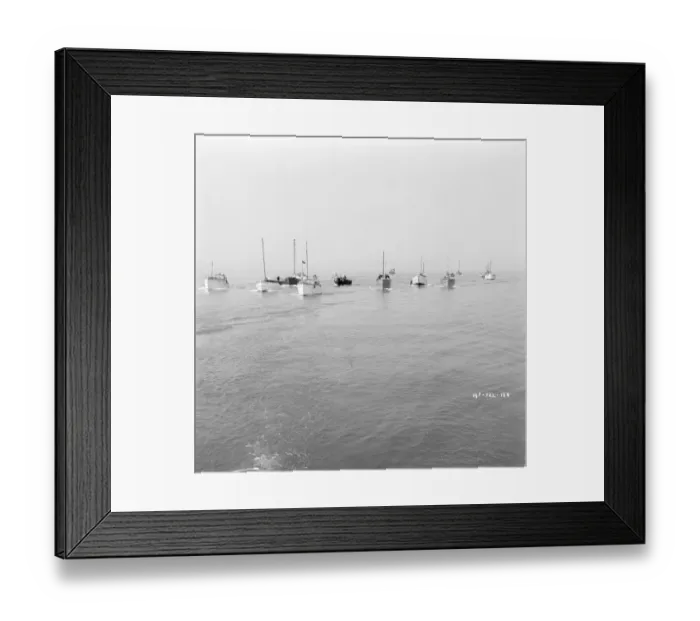 Framed Print : Small boats Framed Print : Small boats