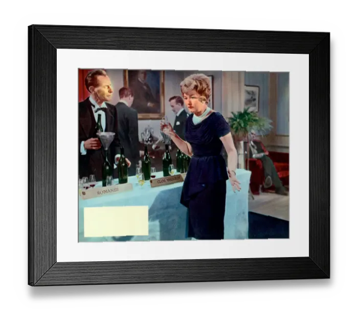 Framed Print : Carry on Regardless (1961) Framed Print : Carry on Regardless (1961)