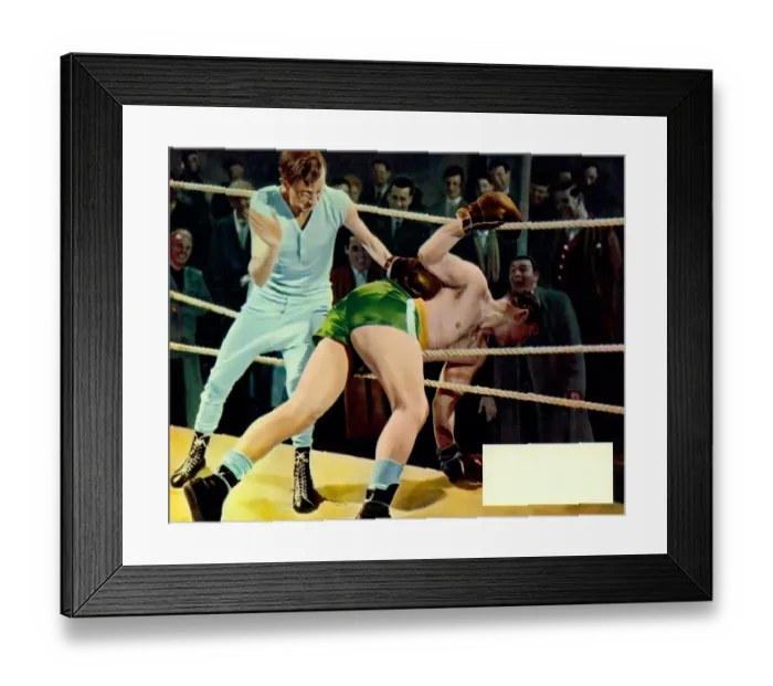 Framed Print : Carry on Regardless (1961) Framed Print : Carry on Regardless (1961)