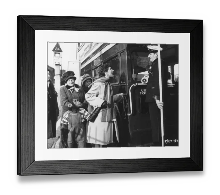 Framed Print : Carry on Regardless (1961) Framed Print : Carry on Regardless (1961)