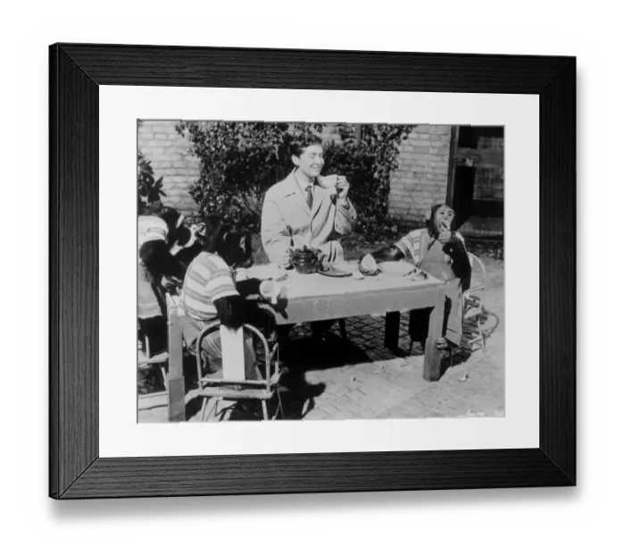 Framed Print : Carry on Regardless (1961) Framed Print : Carry on Regardless (1961)