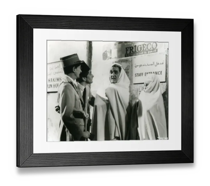 Framed Print : Carry on Spying (1964) Framed Print : Carry on Spying (1964)