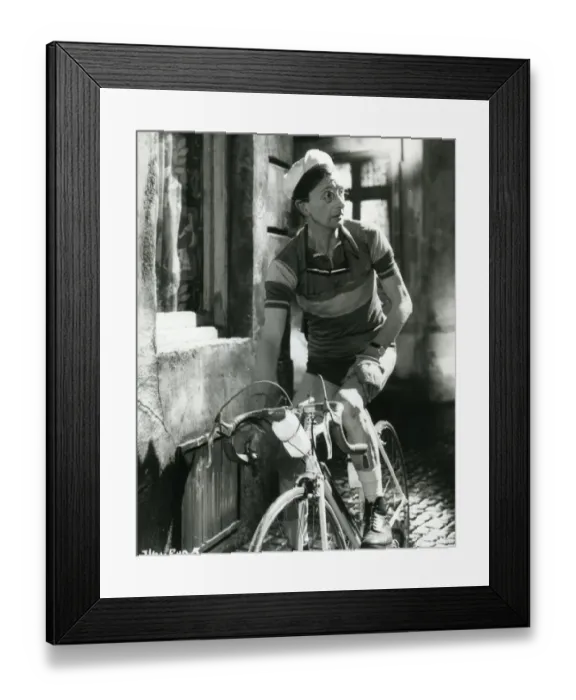 Framed Print : Carry on Spying (1964) Framed Print : Carry on Spying (1964)