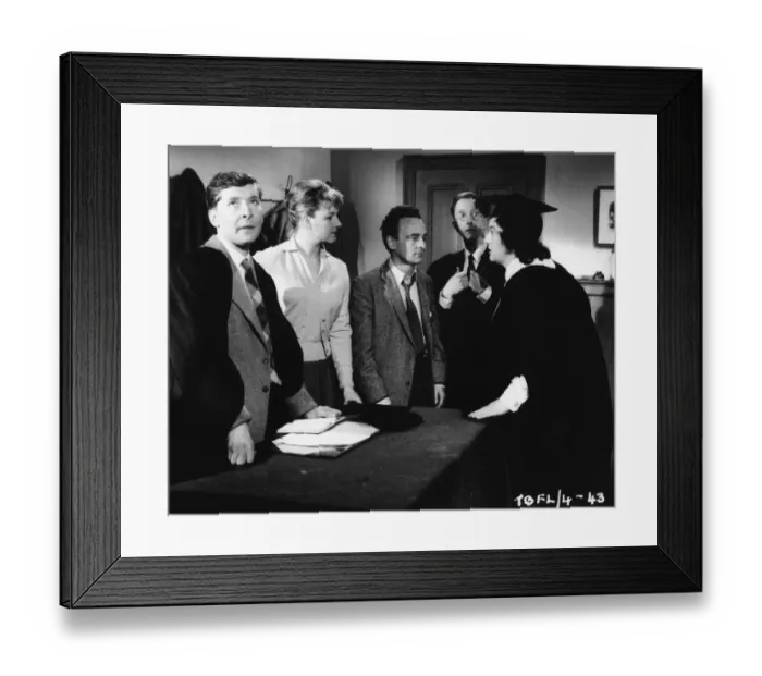 Framed Print : Ignored Tags: $0118, $0119 Framed Print : Ignored Tags: $0118, $0119