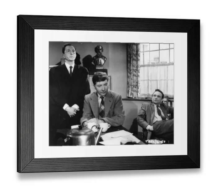 Framed Print : Ignored Tags: $0118, $0119 Framed Print : Ignored Tags: $0118, $0119