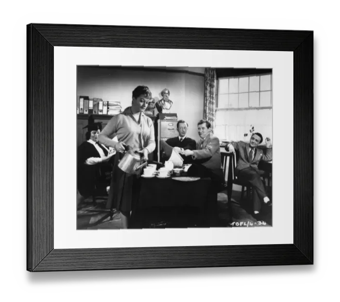 Framed Print : Ignored Tags: $0118, $0119 Framed Print : Ignored Tags: $0118, $0119