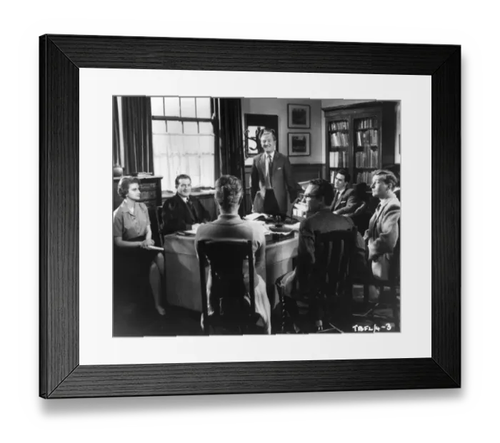 Framed Print : Ignored Tags: $0118, $0119 Framed Print : Ignored Tags: $0118, $0119