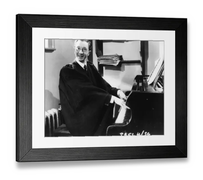 Framed Print : Ignored Tags: $0118, $0119 Framed Print : Ignored Tags: $0118, $0119