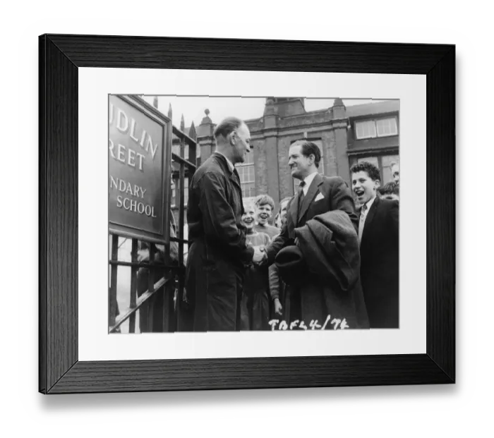 Framed Print : Ignored Tags: $0118, $0119 Framed Print : Ignored Tags: $0118, $0119