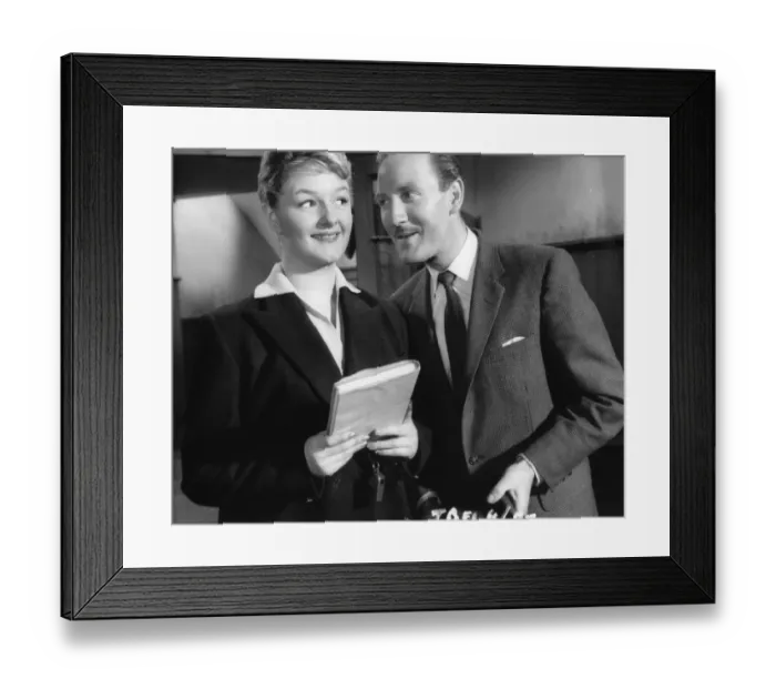 Framed Print : Ignored Tags: $0118, $0119 Framed Print : Ignored Tags: $0118, $0119