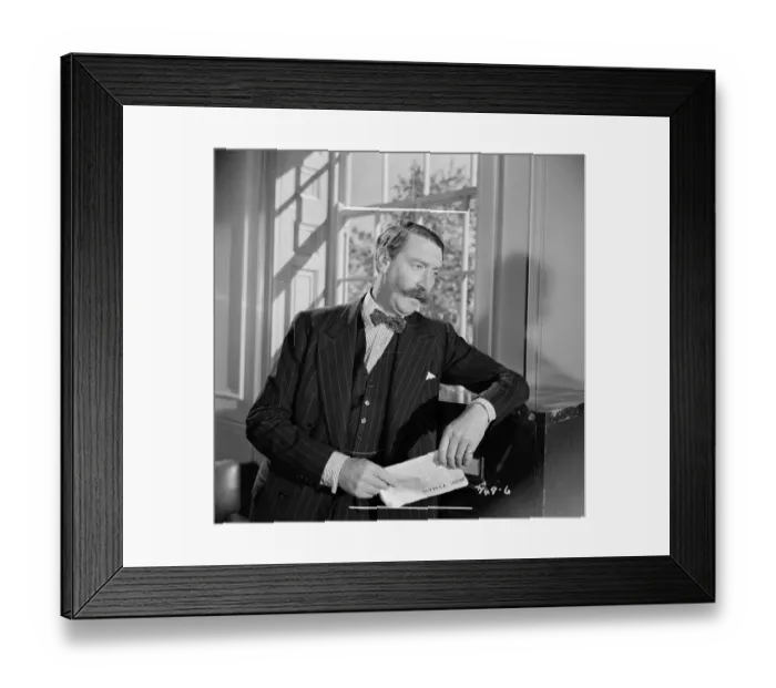 Framed Print : Michael Trubshawe Framed Print : Michael Trubshawe