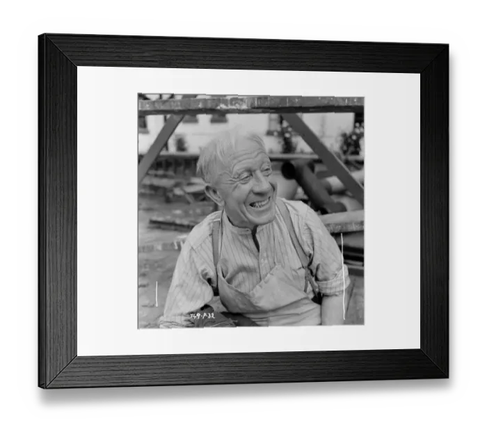 Framed Print : Herbert C Walton (1880-1955) Framed Print : Herbert C Walton (1880-1955)