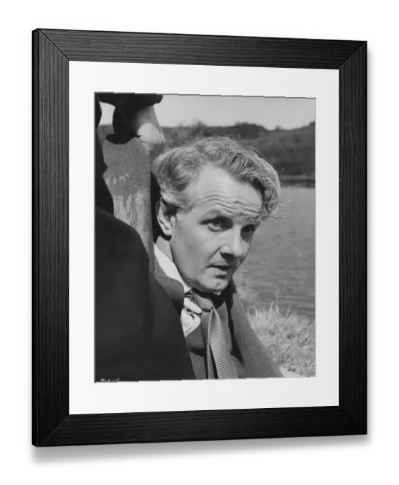 Framed Print : mag1954 bw pri 100 Framed Print : mag1954 bw pri 100