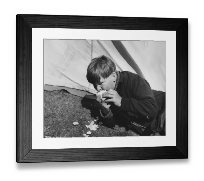 Framed Print : mag1954 bw pri 123 Framed Print : mag1954 bw pri 123