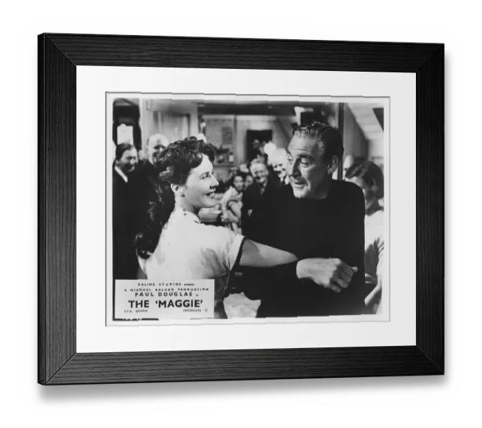 Framed Print : mag1954 bw pri lcd 005 Framed Print : mag1954 bw pri lcd 005