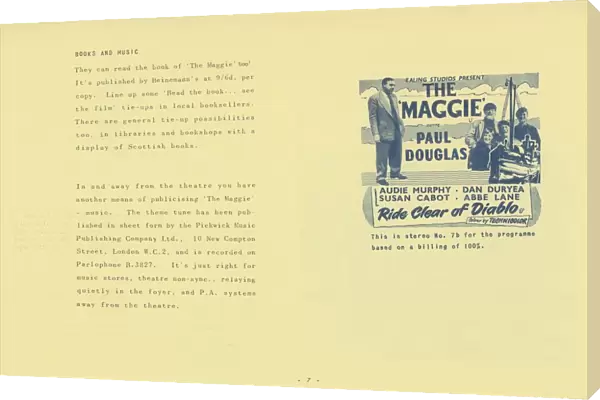 mag1954 co pbk 014