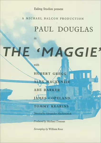 mag1954 co pbk 018