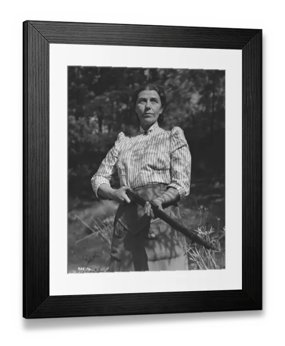 Framed Print : Bitter Springs (1950) Framed Print : Bitter Springs (1950)