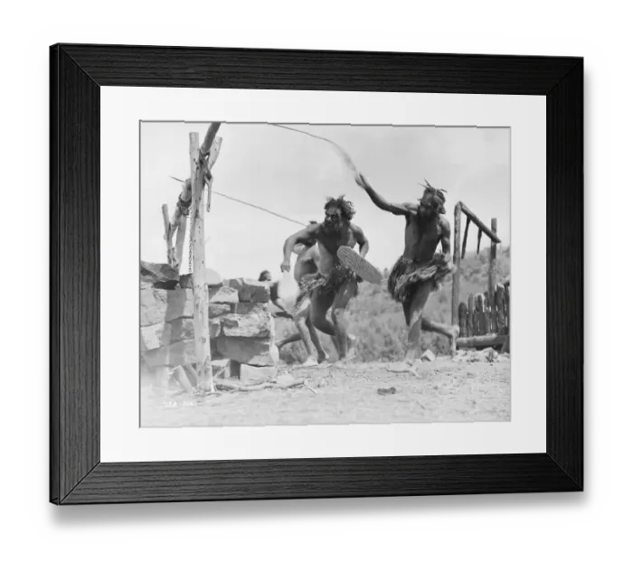 Framed Print : Bitter Springs (1950) Framed Print : Bitter Springs (1950)