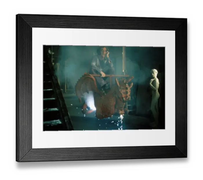 Framed Print : Every home should have One 005 Framed Print : Every home should have One 005