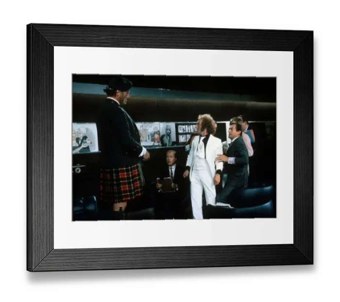 Framed Print : Every home should have One 006 Framed Print : Every home should have One 006
