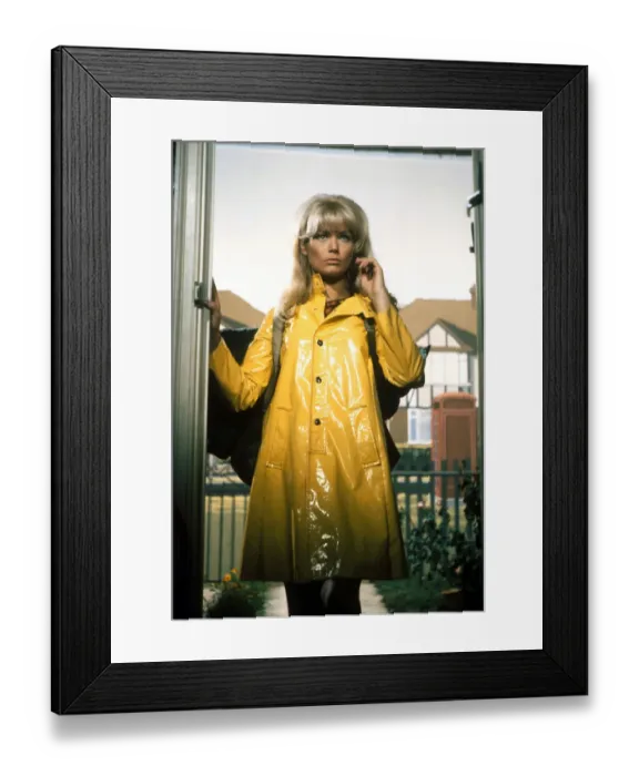 Framed Print : Every home should have One 010 Framed Print : Every home should have One 010
