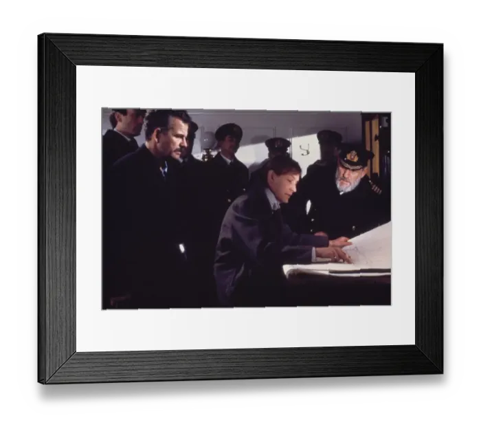 Framed Print : sos1979 co tra 003 Framed Print : sos1979 co tra 003