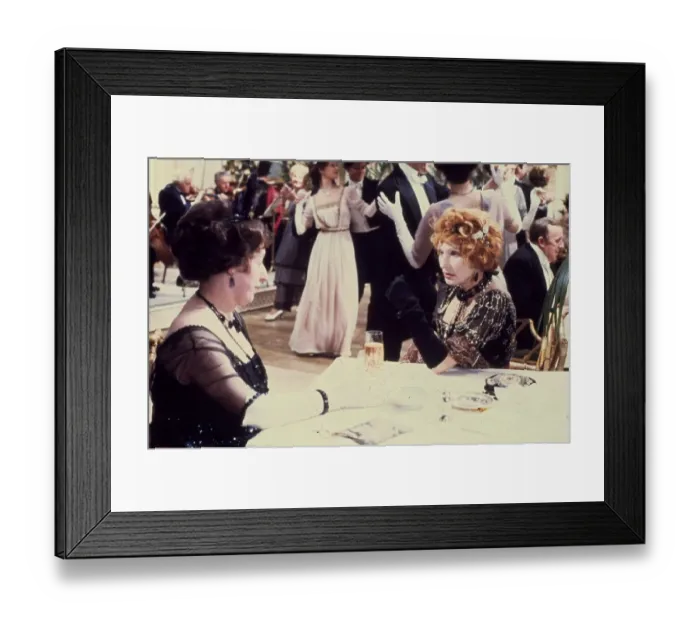 Framed Print : sos1979 co tra 005 Framed Print : sos1979 co tra 005