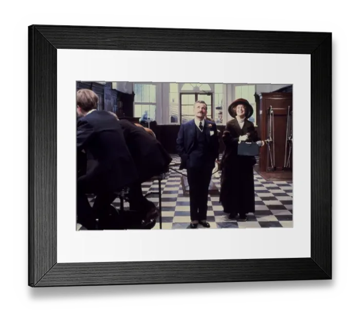 Framed Print : sos1979 co tra 007 Framed Print : sos1979 co tra 007