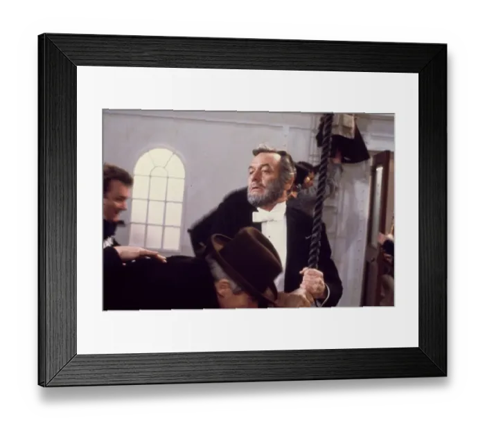 Framed Print : sos1979 co tra 006 Framed Print : sos1979 co tra 006