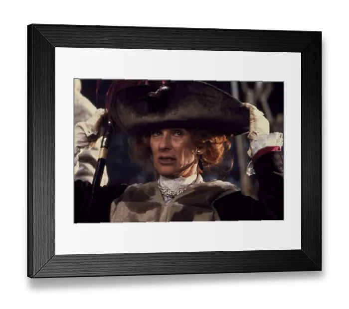 Framed Print : sos1979 co tra 008 Framed Print : sos1979 co tra 008