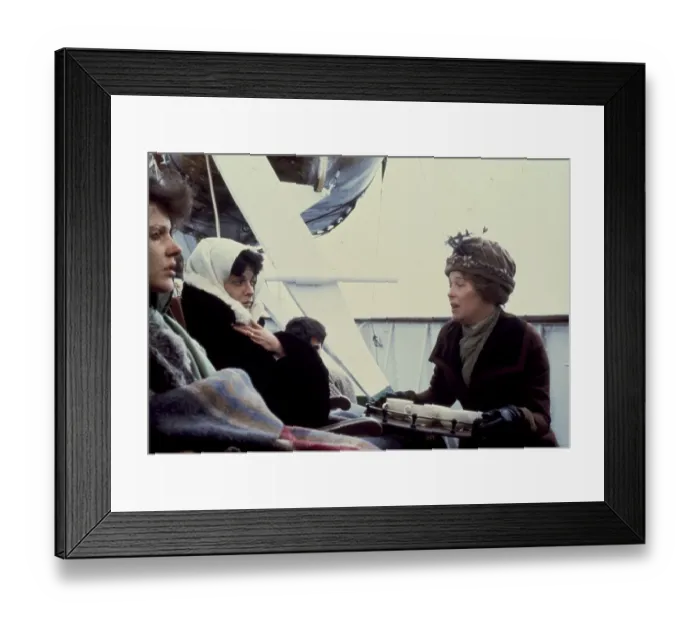 Framed Print : sos1979 co tra 012 Framed Print : sos1979 co tra 012