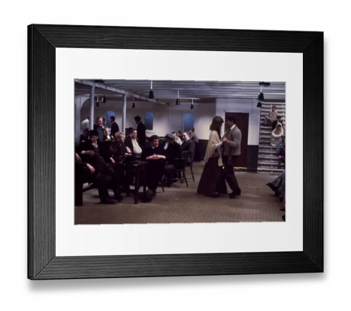 Framed Print : sos1979 co tra 010 Framed Print : sos1979 co tra 010
