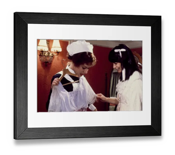 Framed Print : sos1979 co tra 014 Framed Print : sos1979 co tra 014