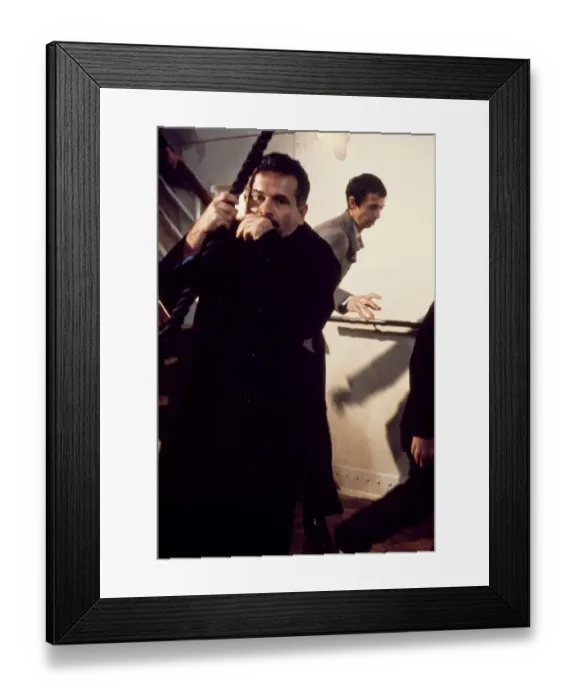 Framed Print : sos1979 co tra 013 Framed Print : sos1979 co tra 013