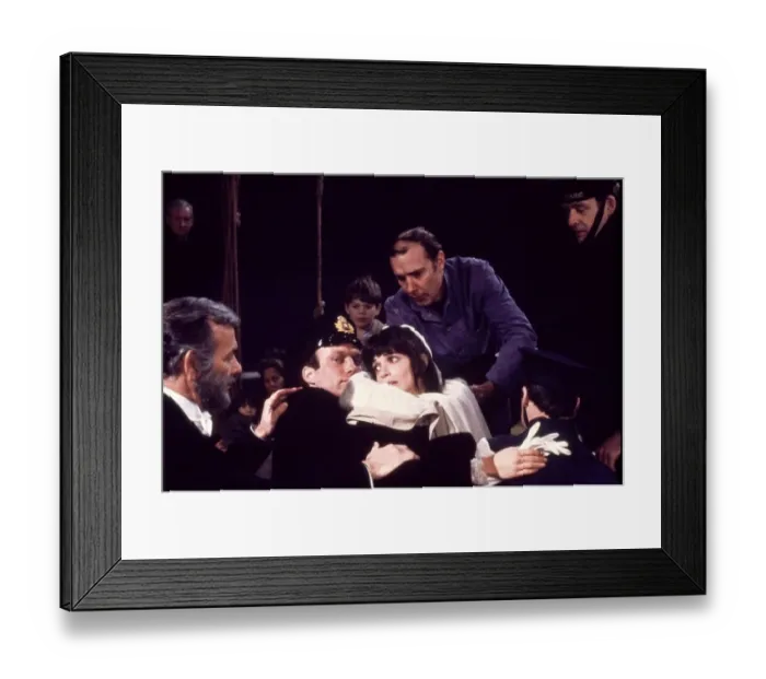Framed Print : sos1979 co tra 016 Framed Print : sos1979 co tra 016