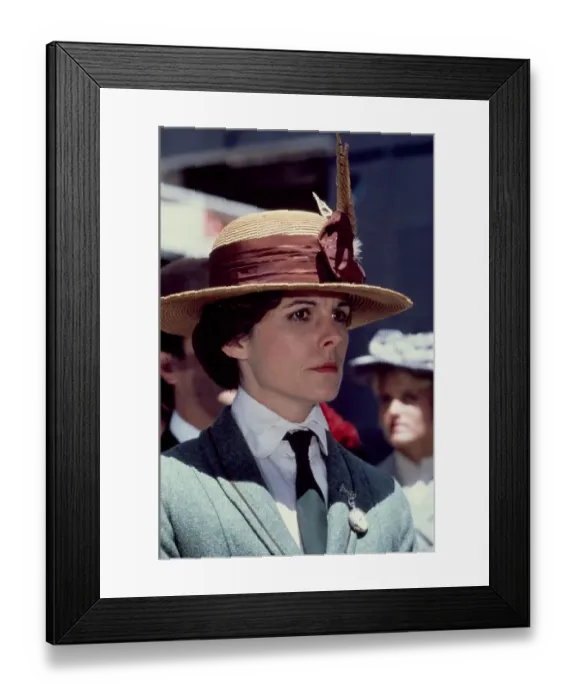 Framed Print : sos1979 co tra 015 Framed Print : sos1979 co tra 015