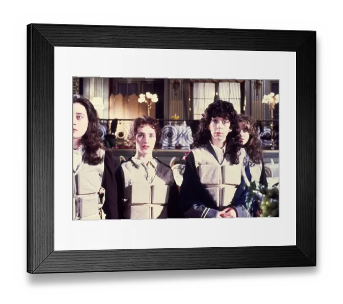 Framed Print : sos1979 co tra 018 Framed Print : sos1979 co tra 018