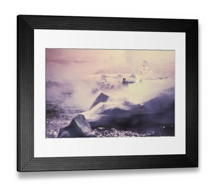 Framed Print : sos1979 co tra 019 Framed Print : sos1979 co tra 019