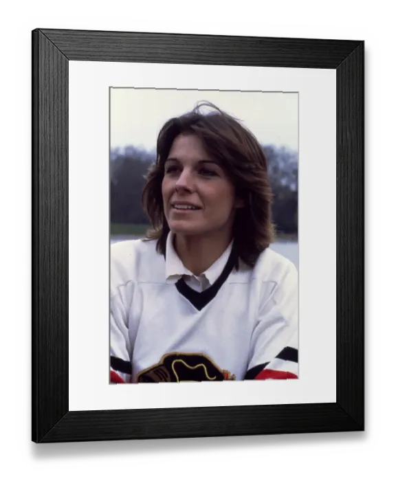Framed Print : sos1979 co tra 021 Framed Print : sos1979 co tra 021