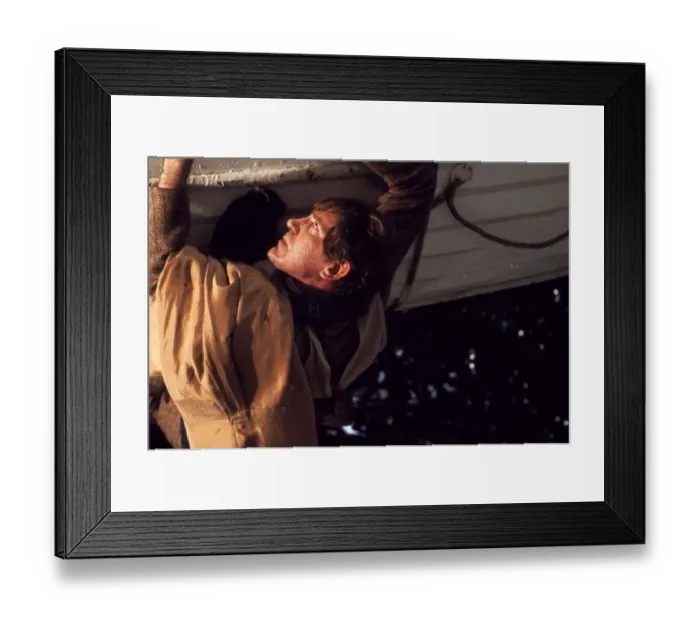 Framed Print : sos1979 co tra 020 Framed Print : sos1979 co tra 020