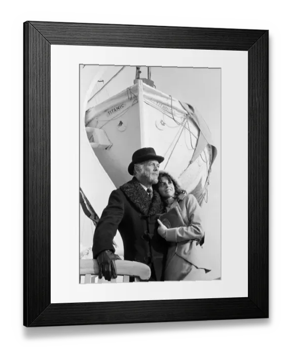 Framed Print : sos1979 bw neg 002 Framed Print : sos1979 bw neg 002
