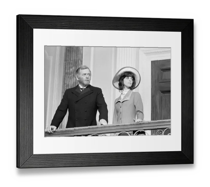 Framed Print : sos1979 bw neg 006 Framed Print : sos1979 bw neg 006