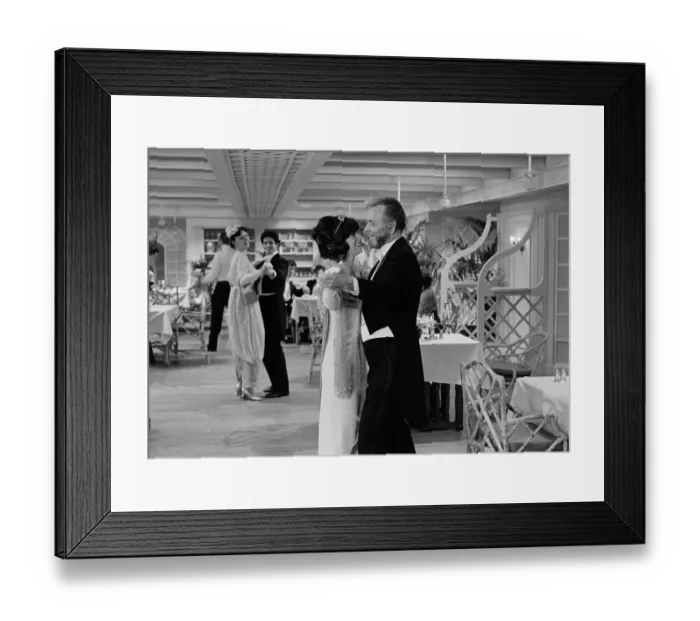 Framed Print : sos1979 bw neg 008 Framed Print : sos1979 bw neg 008