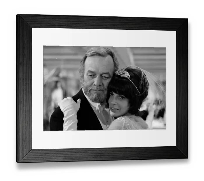 Framed Print : sos1979 bw neg 009 Framed Print : sos1979 bw neg 009